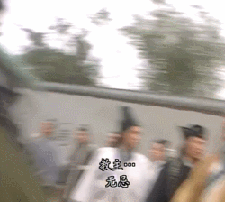 《九阳神功》全本，拿去！