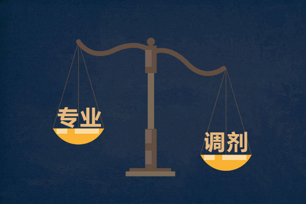 江西考生648分报国防科大，政审通过坐等上岸，不曾想却遭退档