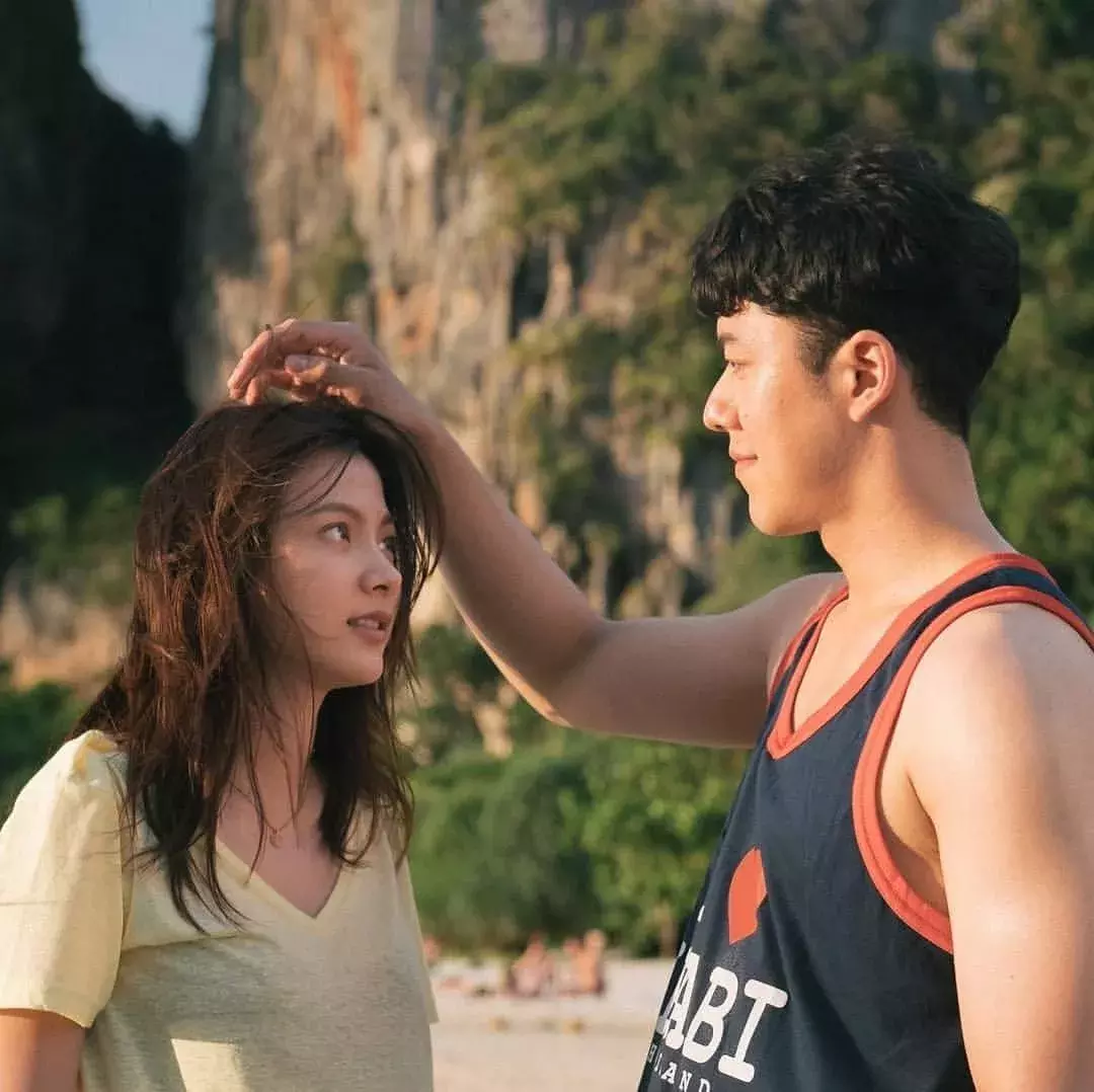 备胎电影剧情「介绍」 _晶羽科技