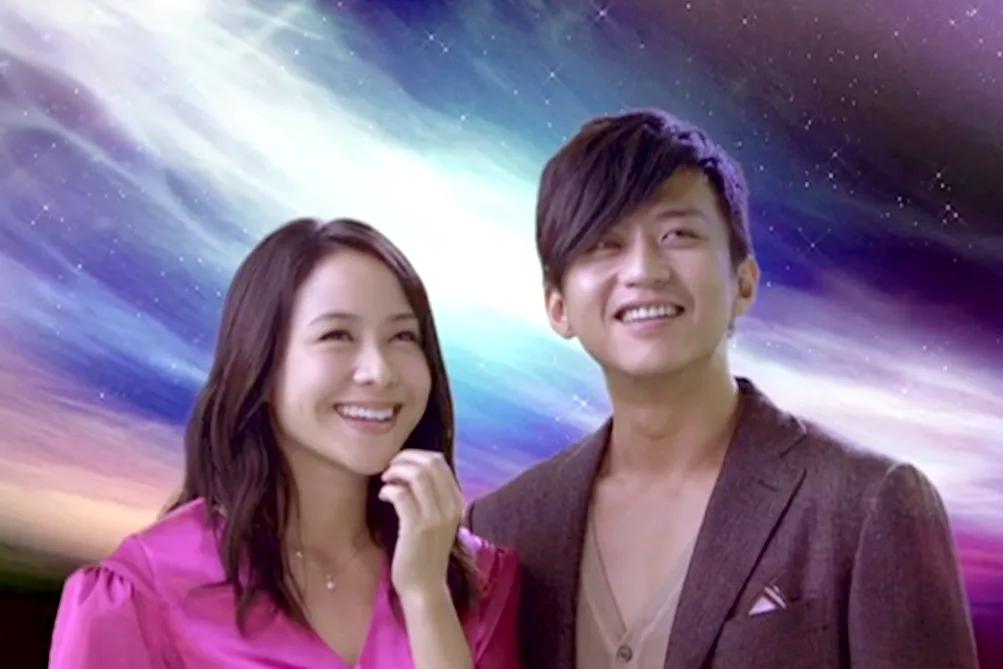 爱情呼叫转移2迅雷下载mp4(《爱情呼叫转移2》如果你是聂冰，12个男人你最想选的人是谁)