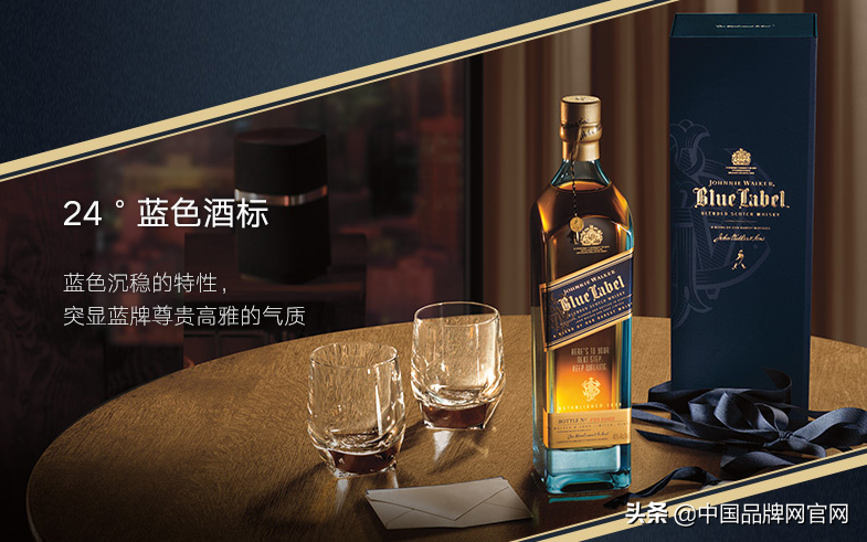 2020洋酒十大著名品牌有哪些