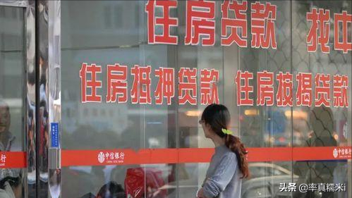 2021年“新规”出台，在5种情况下欠的钱，或无需再偿还