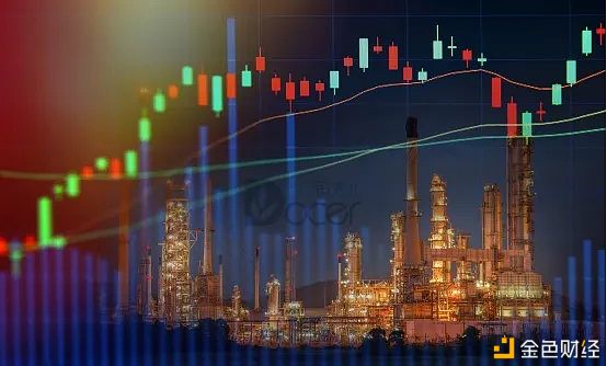 为什么说Filecoin上线必涨？矿工如何获取最大收益？