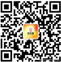 邓律师“防范财富法律风险”系列：高管的赠与行为，让她痛失房产