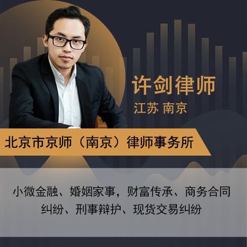 合同可以没有封面吗