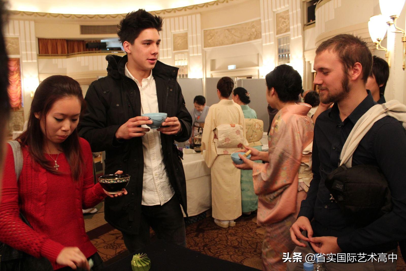 2019年最新服装设计留学院校排名，全球十大服装名校大盘点