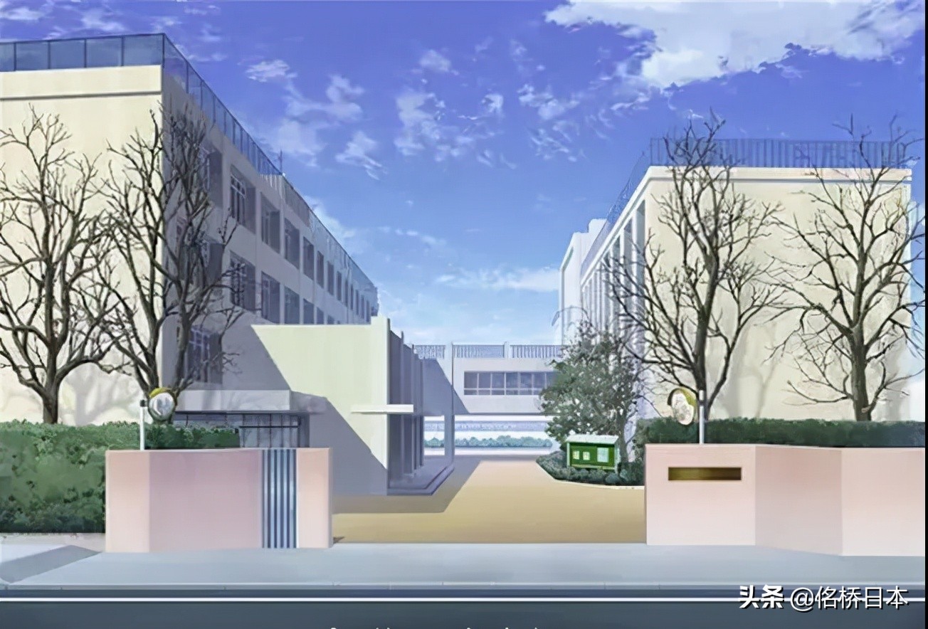 读语言学校就能被保送进日本大学？这是真的吗？