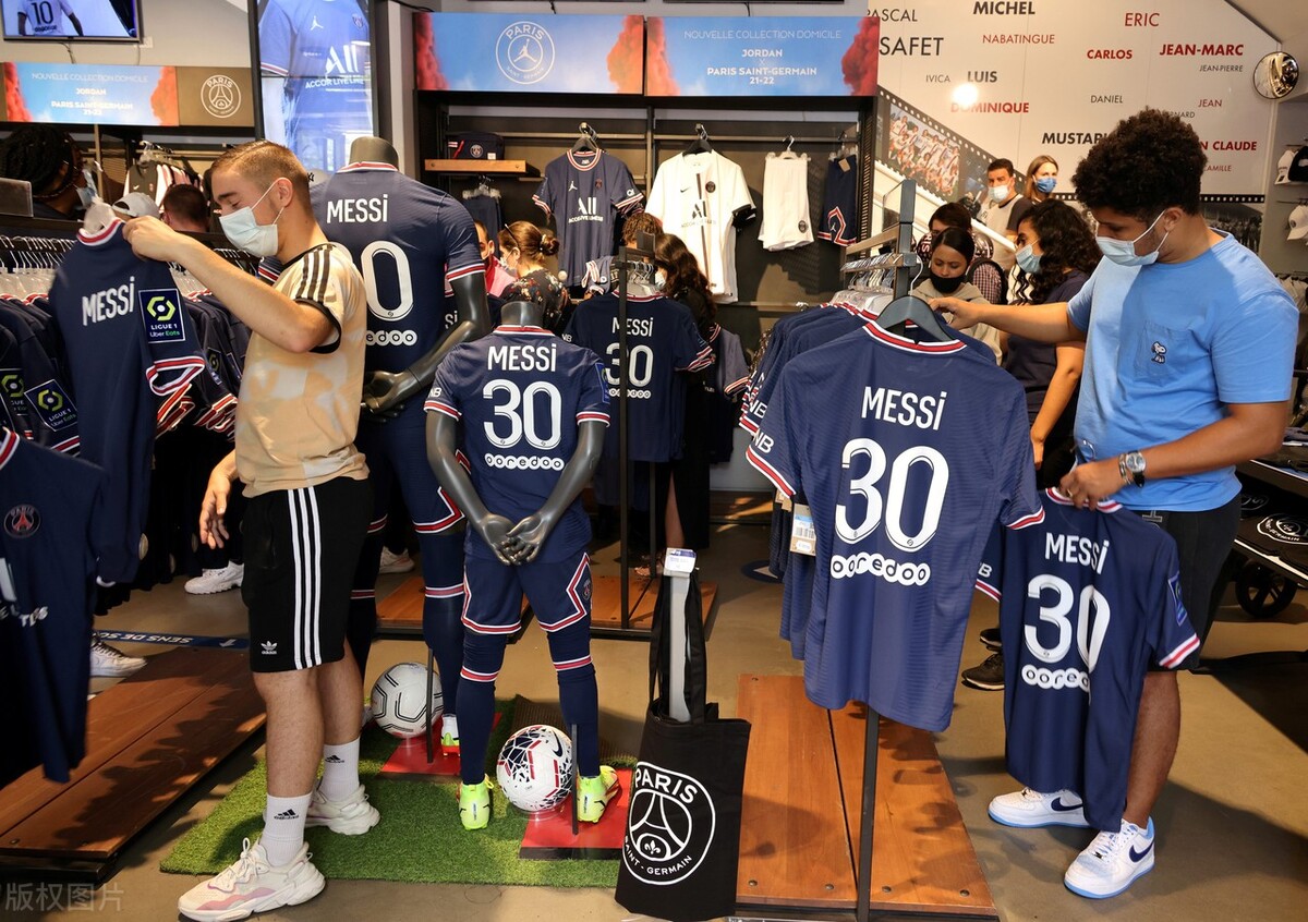 西甲球队粤语叫法（新球迷必看：2021版欧洲5大联赛知名球队绰号盘点）