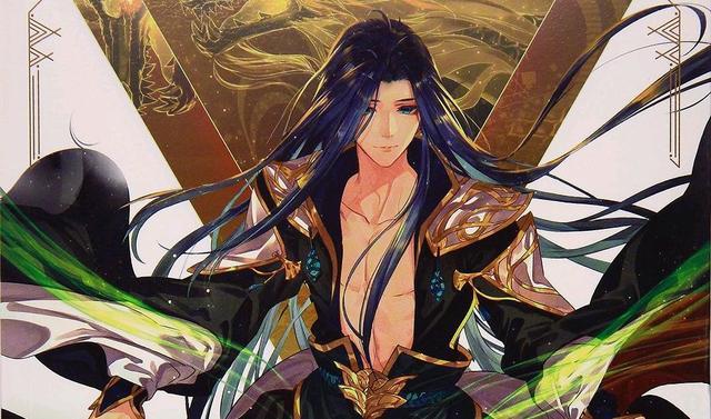 琴帝女boss结局 琴帝最终boss是谁