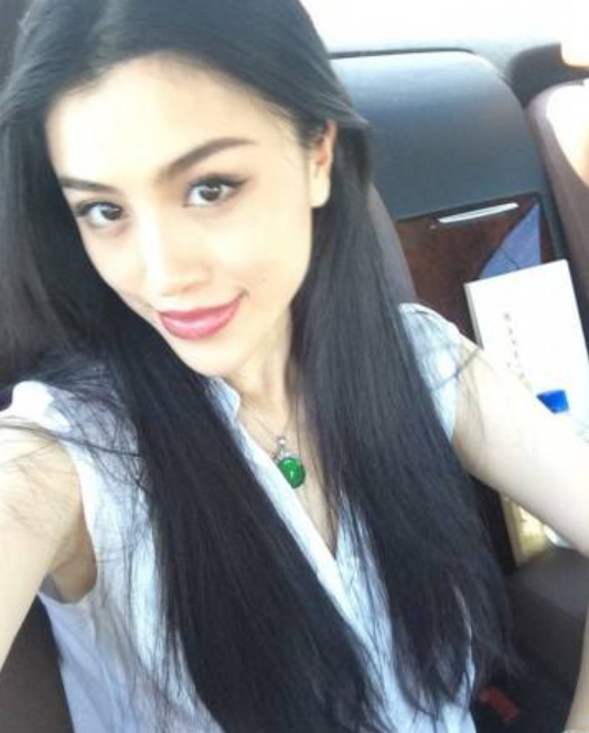 和刘翔都离婚5年了，她还被骂“假孕骗婚”？
