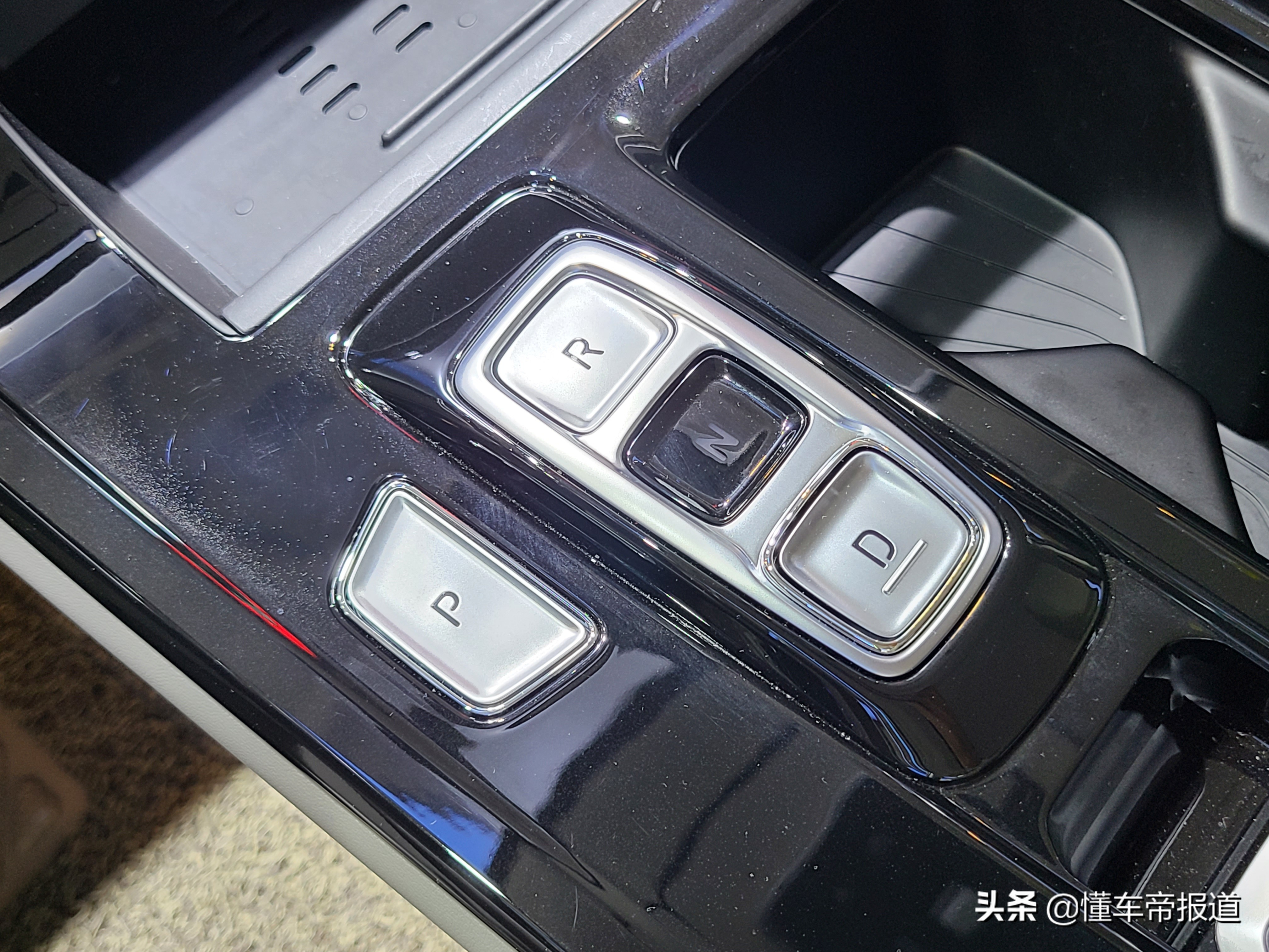 新车 | 丰田赛那、起亚嘉华领衔！天津车展4款重磅新MPV盘点
