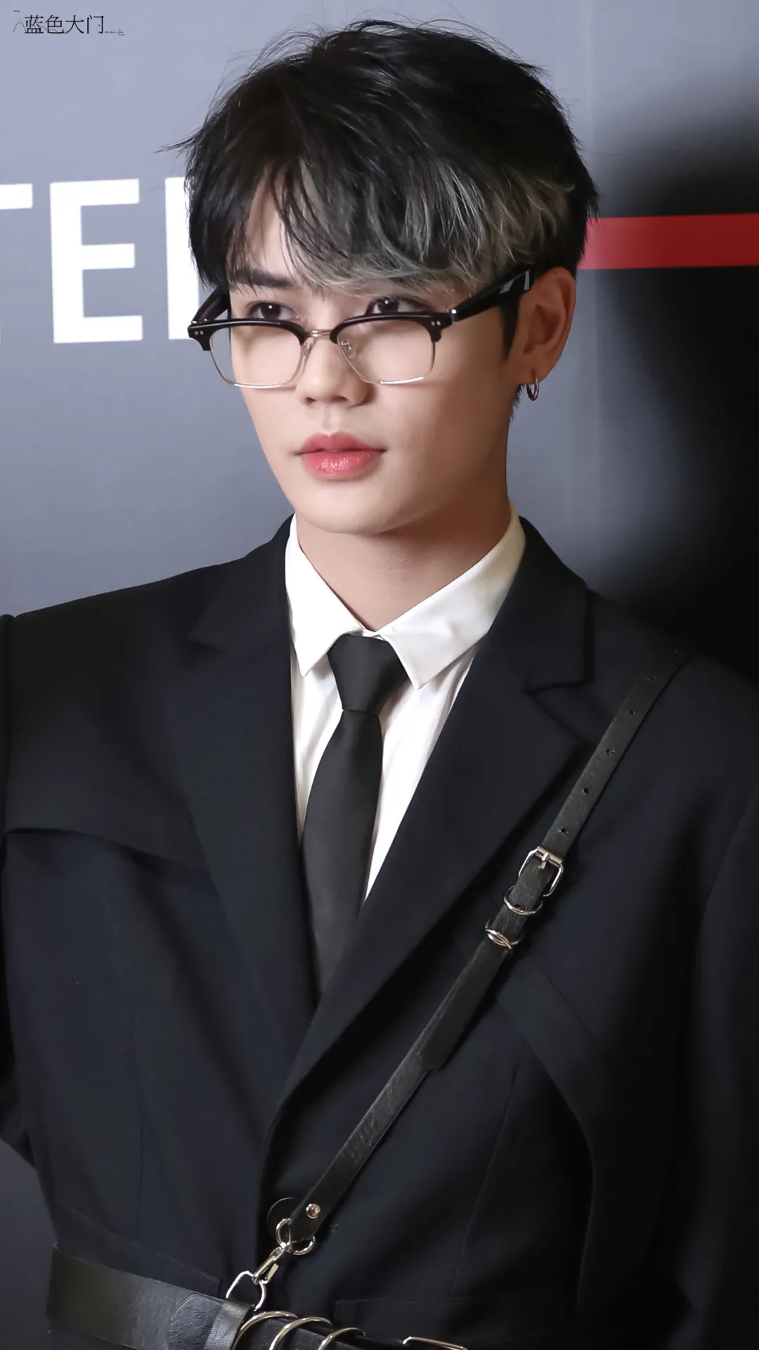 斯文败类什么意思(说一个人斯文败类什么意思) - 风集网