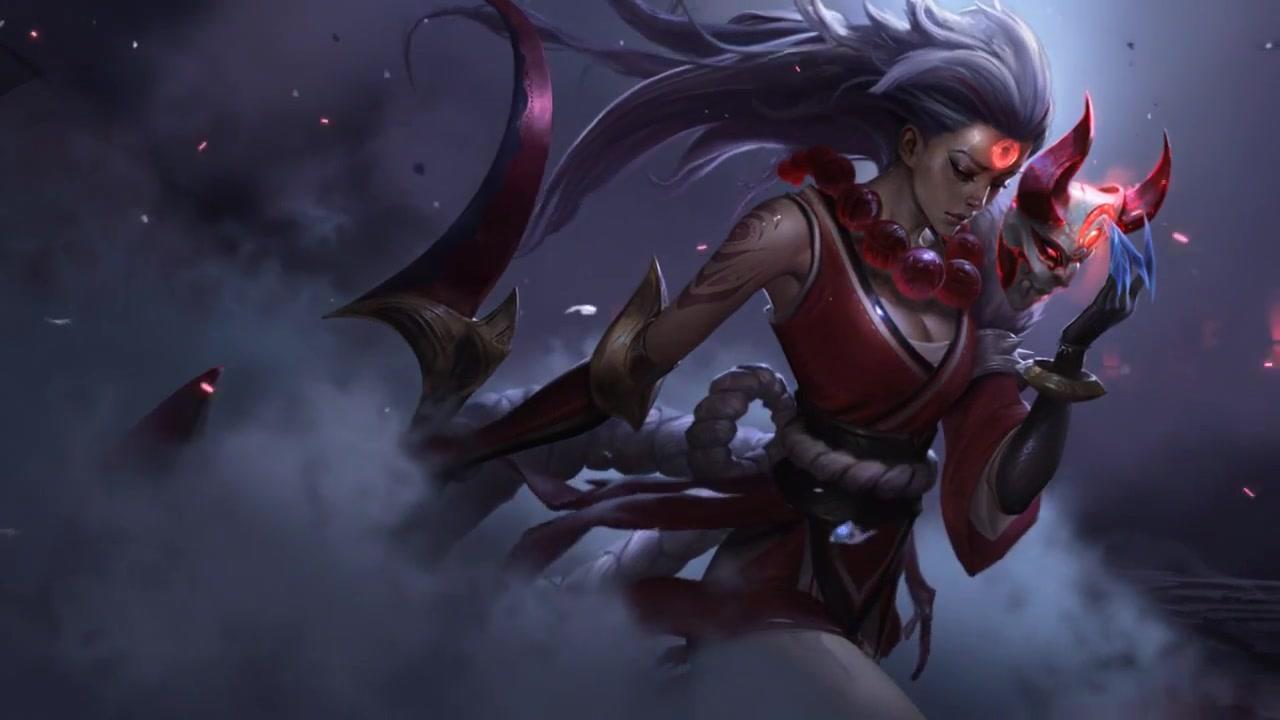 新版戴安娜技能介绍游戏 ad戴安娜-诚智百科网