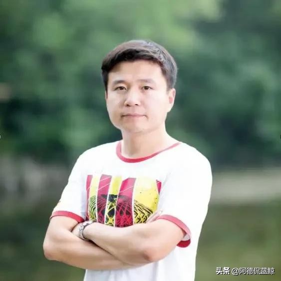 开学季，南京师范大学辅导员们对同学们说