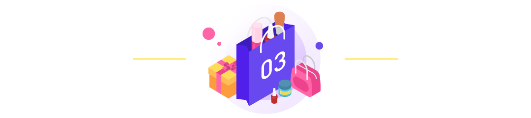 ​14万专项服务费竟是乌龙，但淘客们的焦虑不是假的