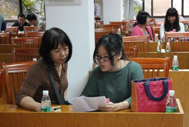 高考40%-50%的考生，会被调剂到冷门专业，考生报志愿要注意