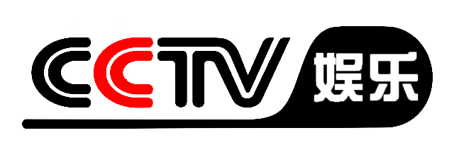 為什么叫中央五套（中央電視臺55個頻道）