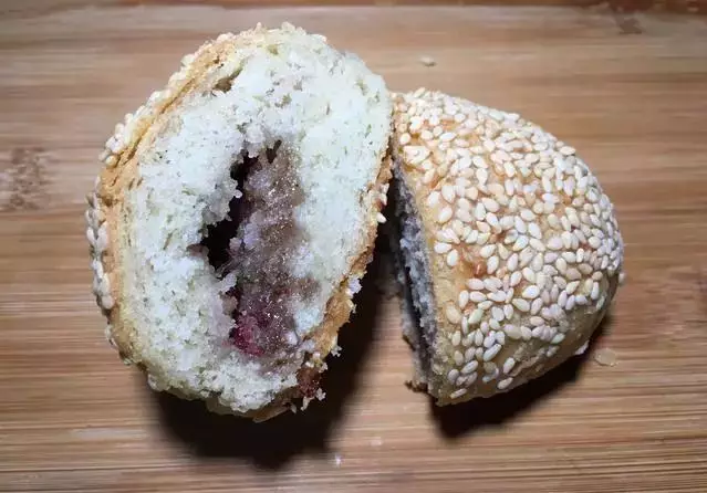 来新乡必吃的六种名小吃，你吃过吗？