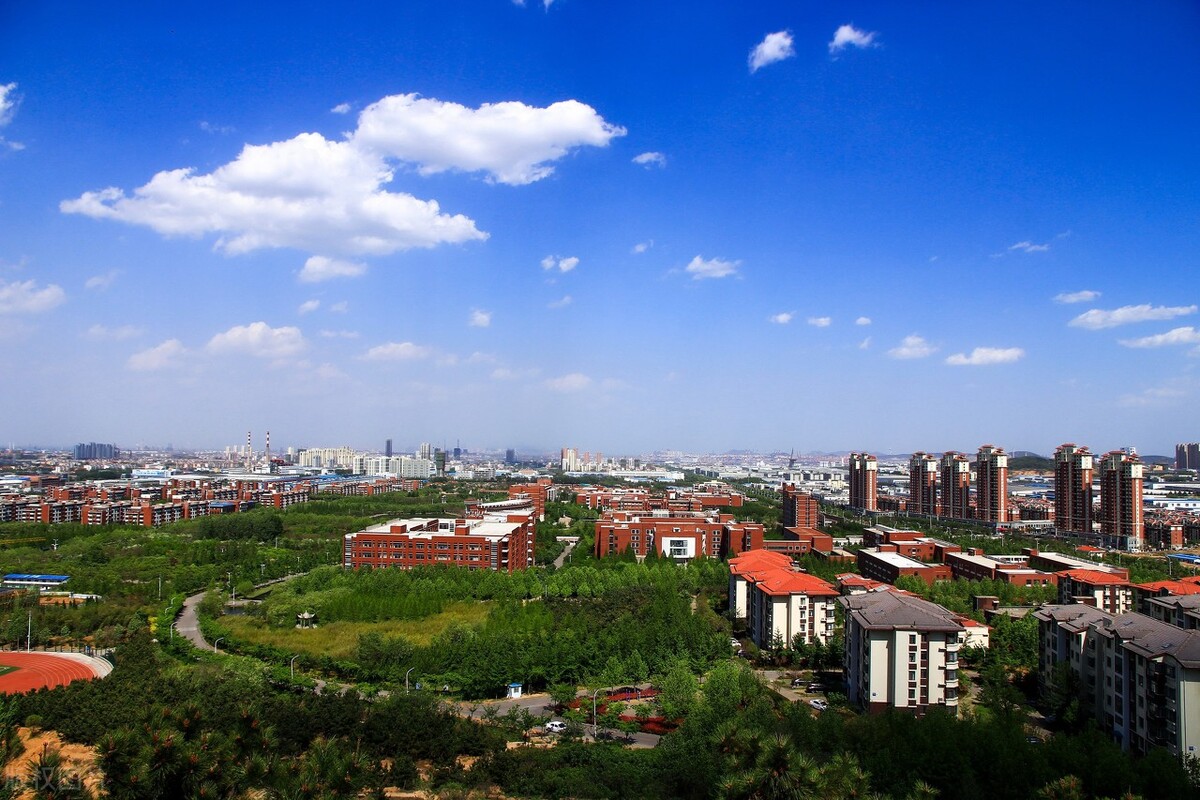 高考志愿填报技巧篇，同分数段同位次学生如何填志愿，收藏关注