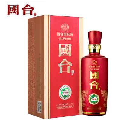 贵州十大名酒都是什么酒？你都喝过哪几款？