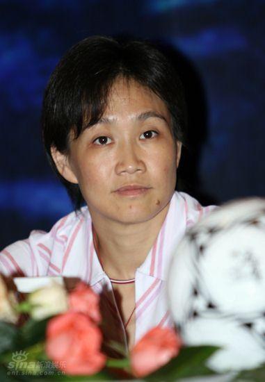 世界杯女足亚军踢不过青少年(回忆一下96奥运会勇夺女足亚军的姑娘