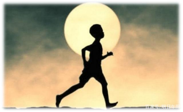 准大学生入学后，应尽快找到自己的方向和目标