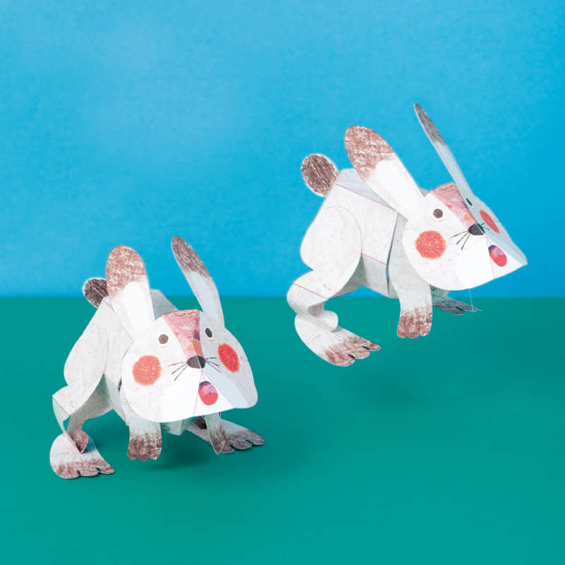 会折纸就能让大学降60分录取，父母应如何挖掘和培养孩子的兴趣？