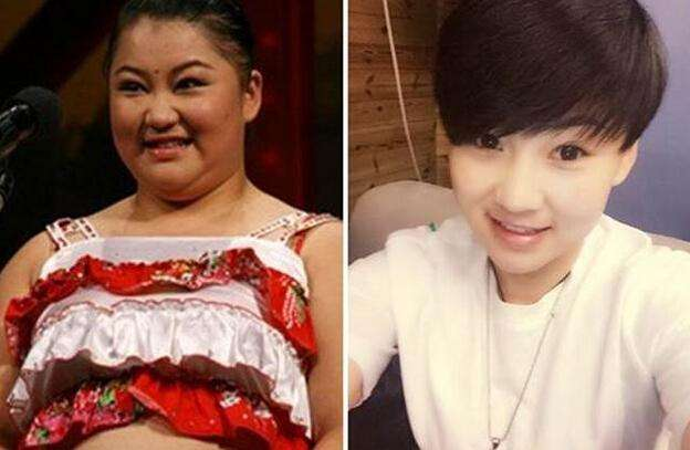 赵本山徒弟胖丫获刑3年：减肥后“发展”同事卖减肥药 多人服用休克昏厥