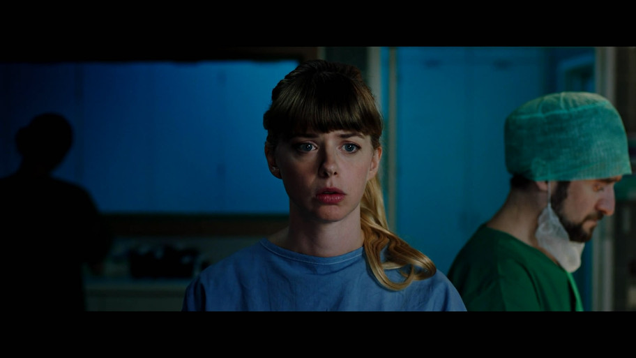 逃亡僵尸岛电影剧情「介绍」 _晶羽科技