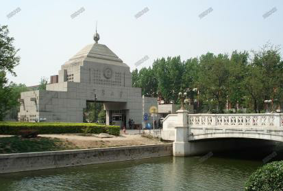 浙江大学2016-2018录取分数线