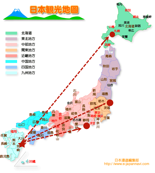 182年世界杯决赛(2002年德国队挺进决赛不止运气：头球战术 巨星光环=世界杯传奇！)