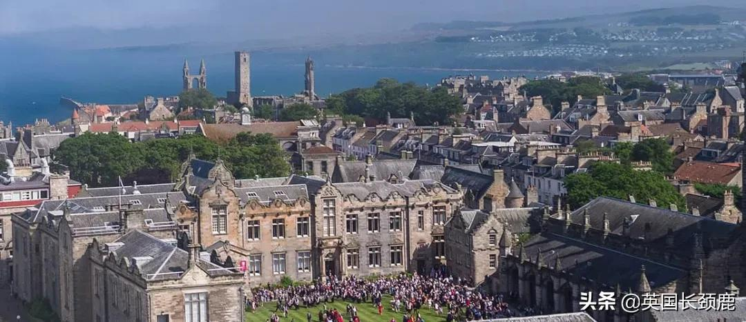 70所英国大学秋季开学安排汇总！多校公布最晚抵校时间