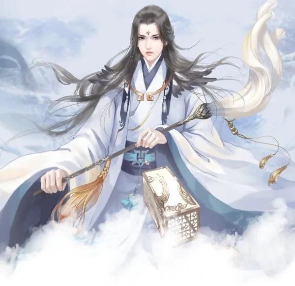 三本声名不响却意外好看的小说，文笔老练口碑上佳，读者大呼过瘾
