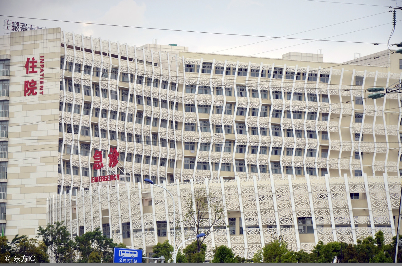 松岗专业男科卓越昆仑（2019）