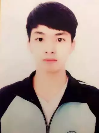 2019山西高考分数线公布！文理状元来自......历届状元大盘点