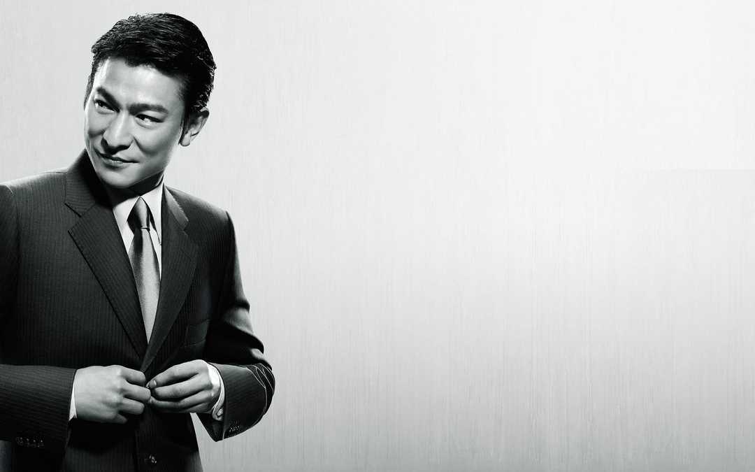 70后的歌「70后的歌曲大全100首歌词」