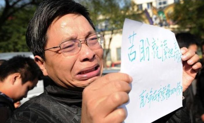 英语地位遭遇重创？一地分值降至100分，物理和历史成关键学科