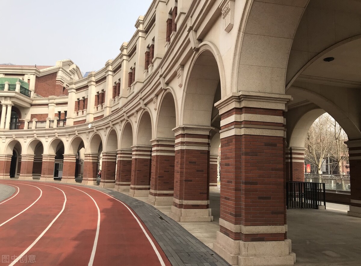 高中学日语，大学后悔了！高考日语有哪些弊端？