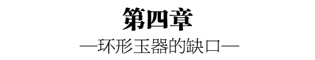 我们是法医，我们的故事足以拍N部悬疑电影！