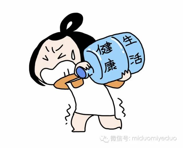 不要买净水壶!买了你会后悔!
