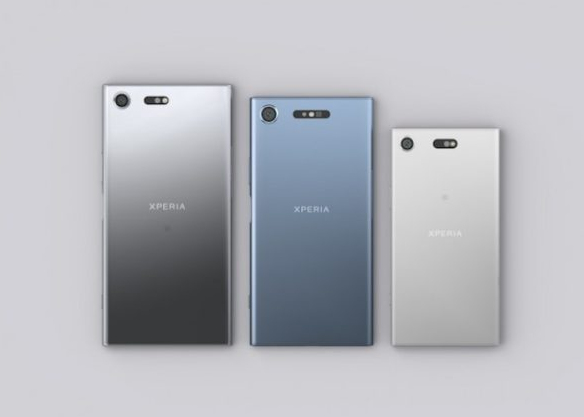 注意了，索尼Xperia XZ1系列/XZ Premium 已停止软件更新