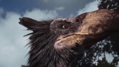 远古十大猛兽排名(远古十大猛兽排名表) - oto联盟