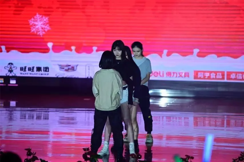 靠旅游拿到全球第一瑞士洛桑酒店管理学院EHL录取，厉害了！