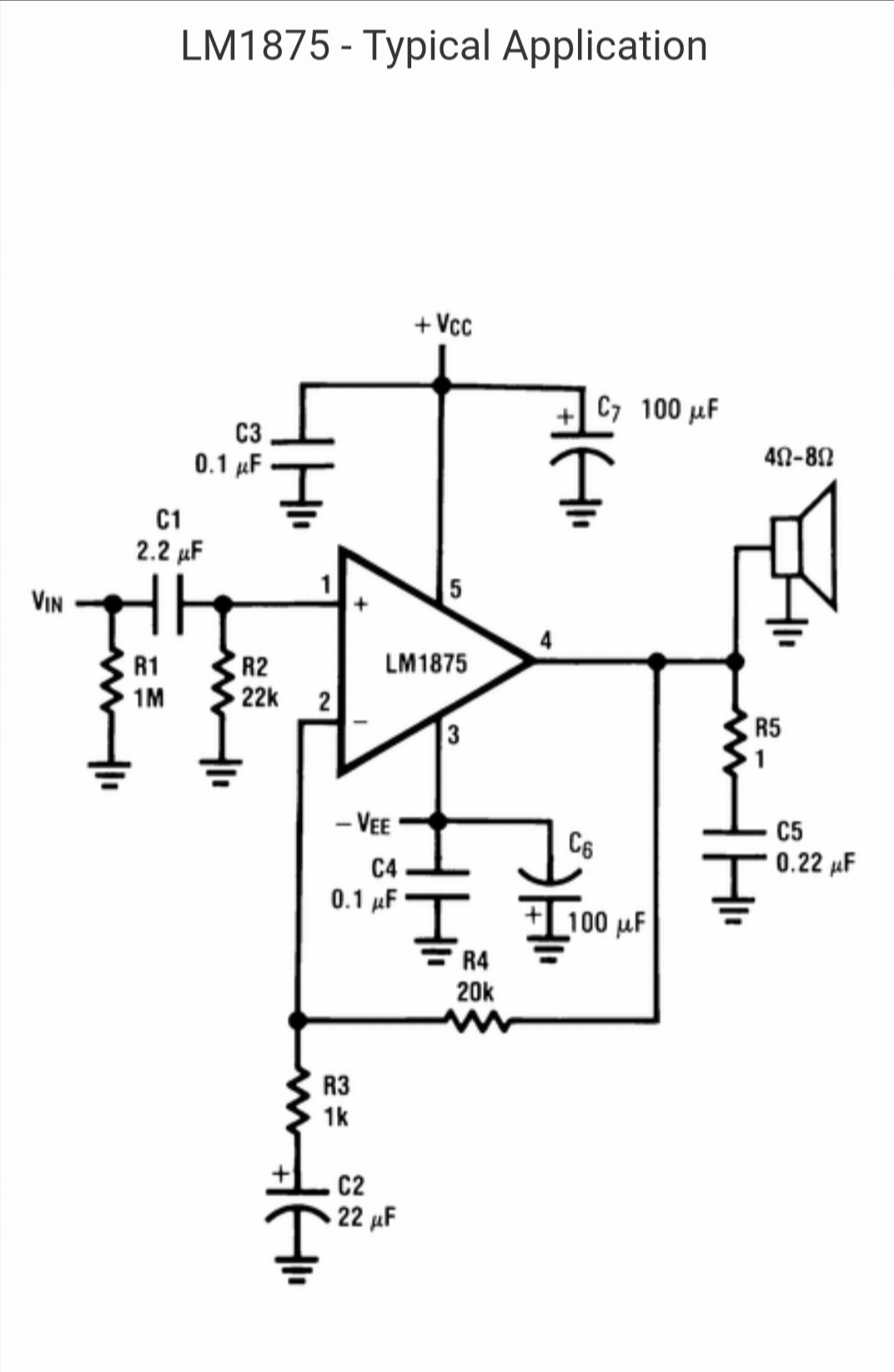 HiFi发烧，低烧之路始于lm1875，搭棚，九月详细攻略