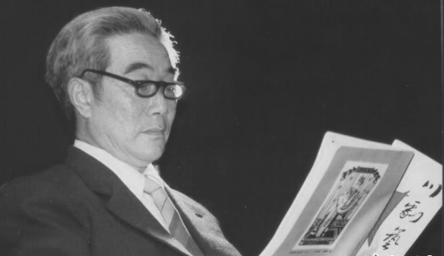 悲痛2020！众传奇巨星陨落，老戏骨相继去世，多人自杀成遗憾