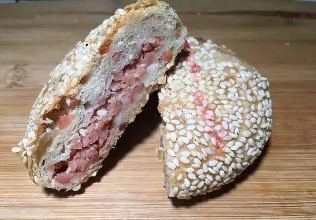 来新乡必吃的六种名小吃，你吃过吗？