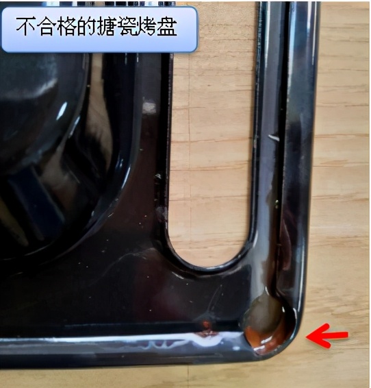 家用烤箱怎么選？家用烤箱哪個牌子的好？對比銷量榜家用烤箱優劣