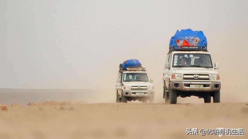 从旅游小白，到旅行达人，每次超值机票我就是这样一步步抢到的