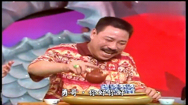 湖北人最爱的红烧鱼杂火锅，这种美食天越冷吃起来越过瘾