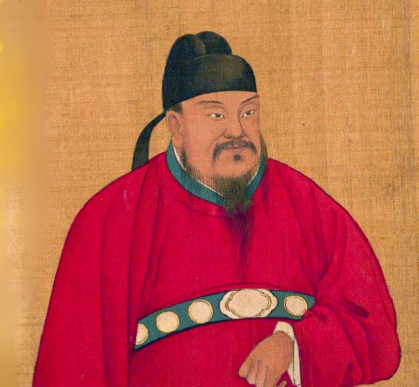 姓氏探源：李姓何以跻身望族，还有“中华第一大姓”之说？